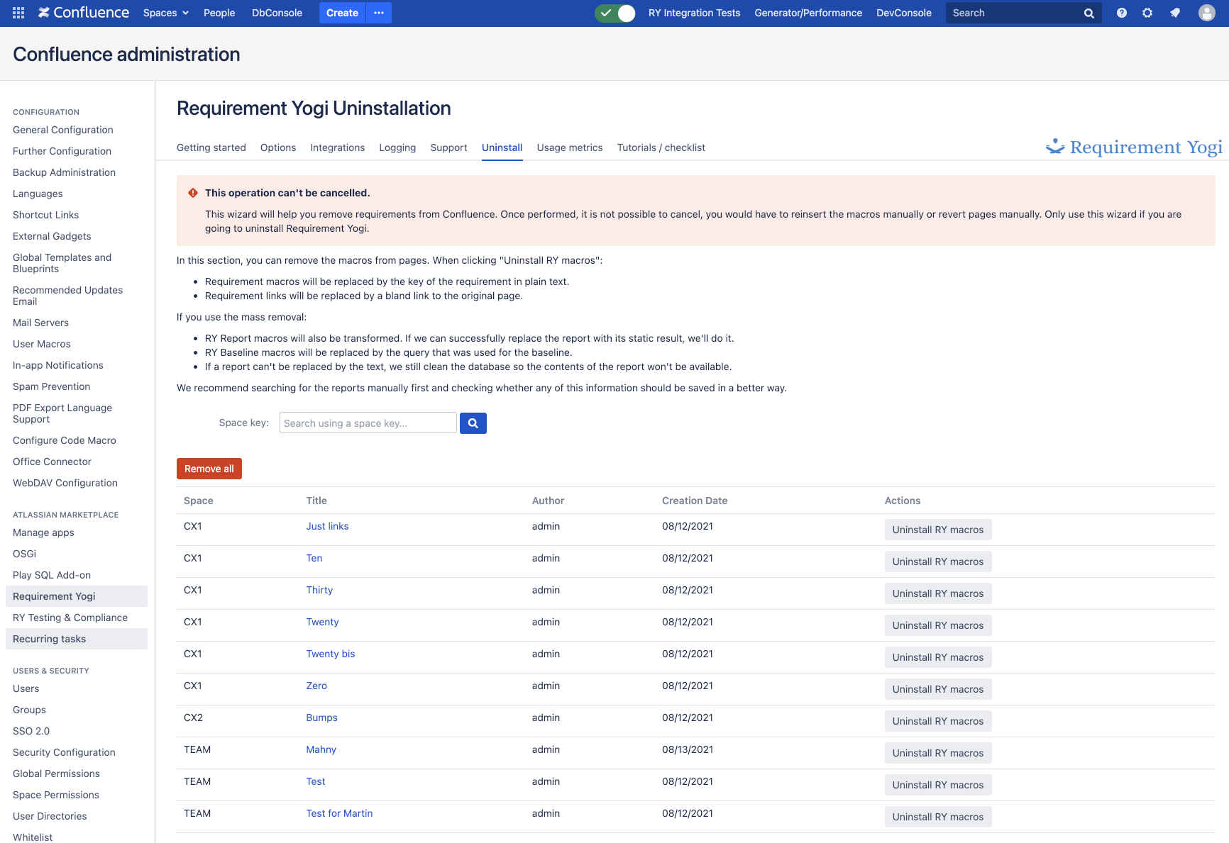 Uninstallation wizard 2.jpg
