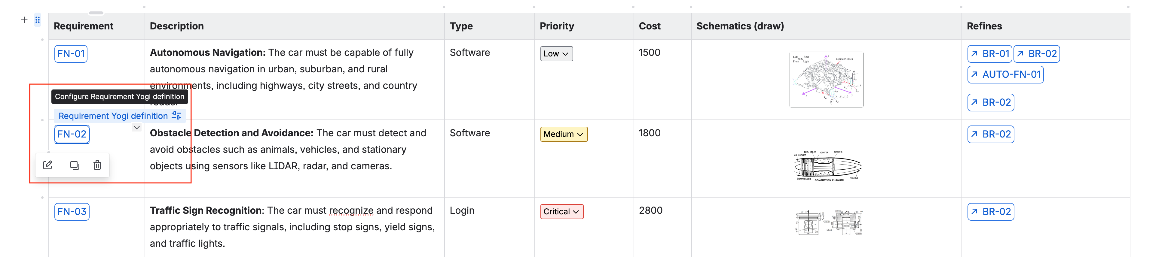 Requirement Yogi - Dynamic macro Edit.png