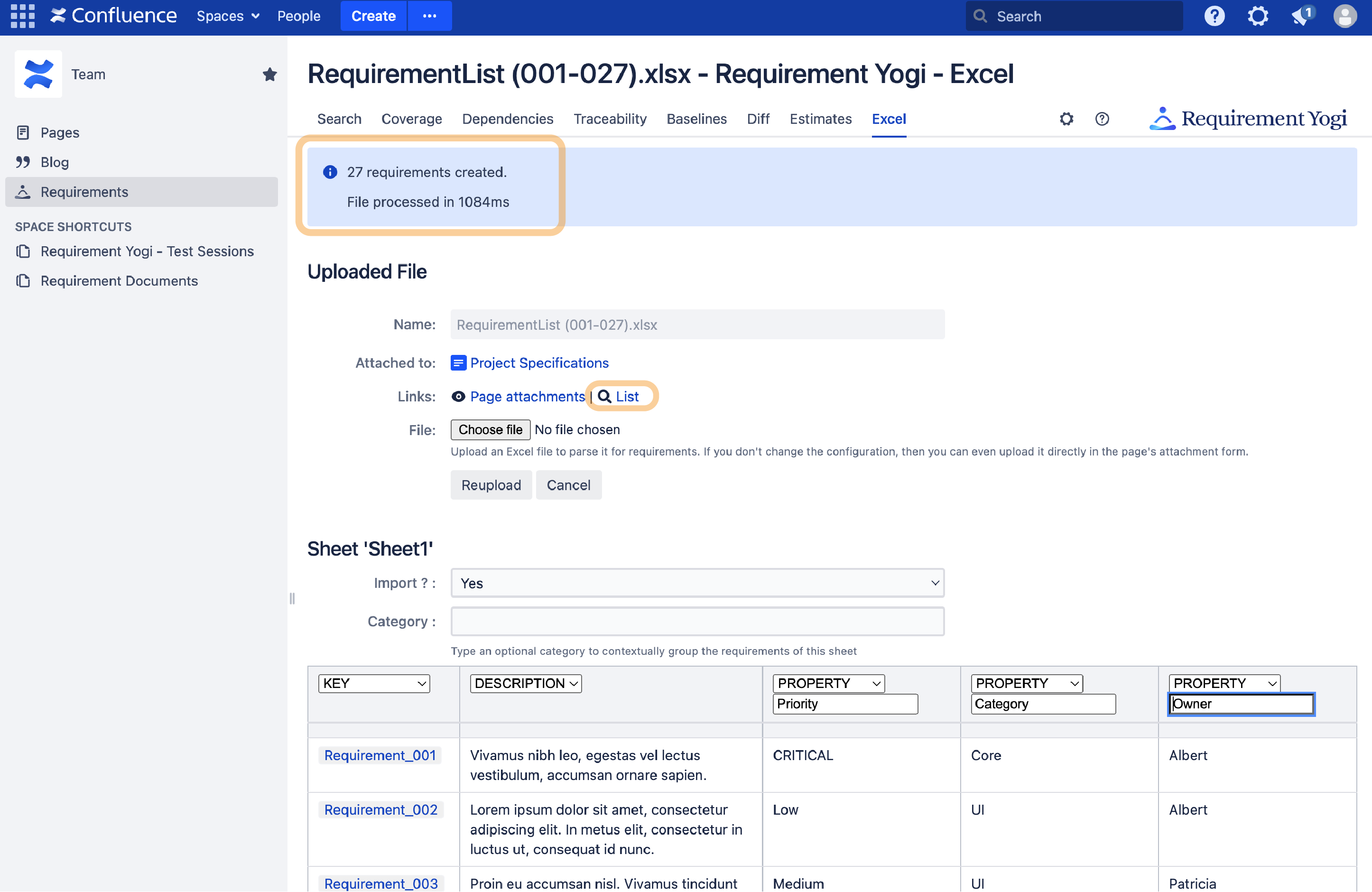 Requirement Yogi - Imported.png