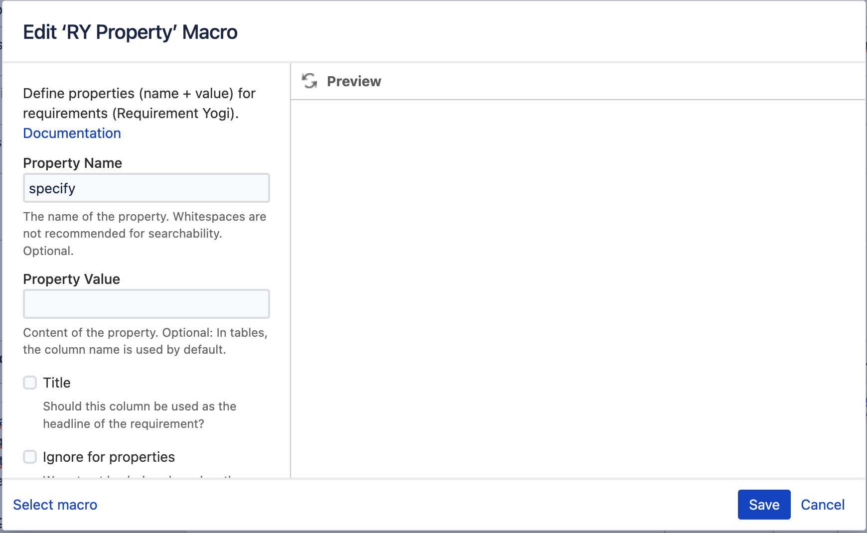 Requirement Yogi - dependencies property macro.png