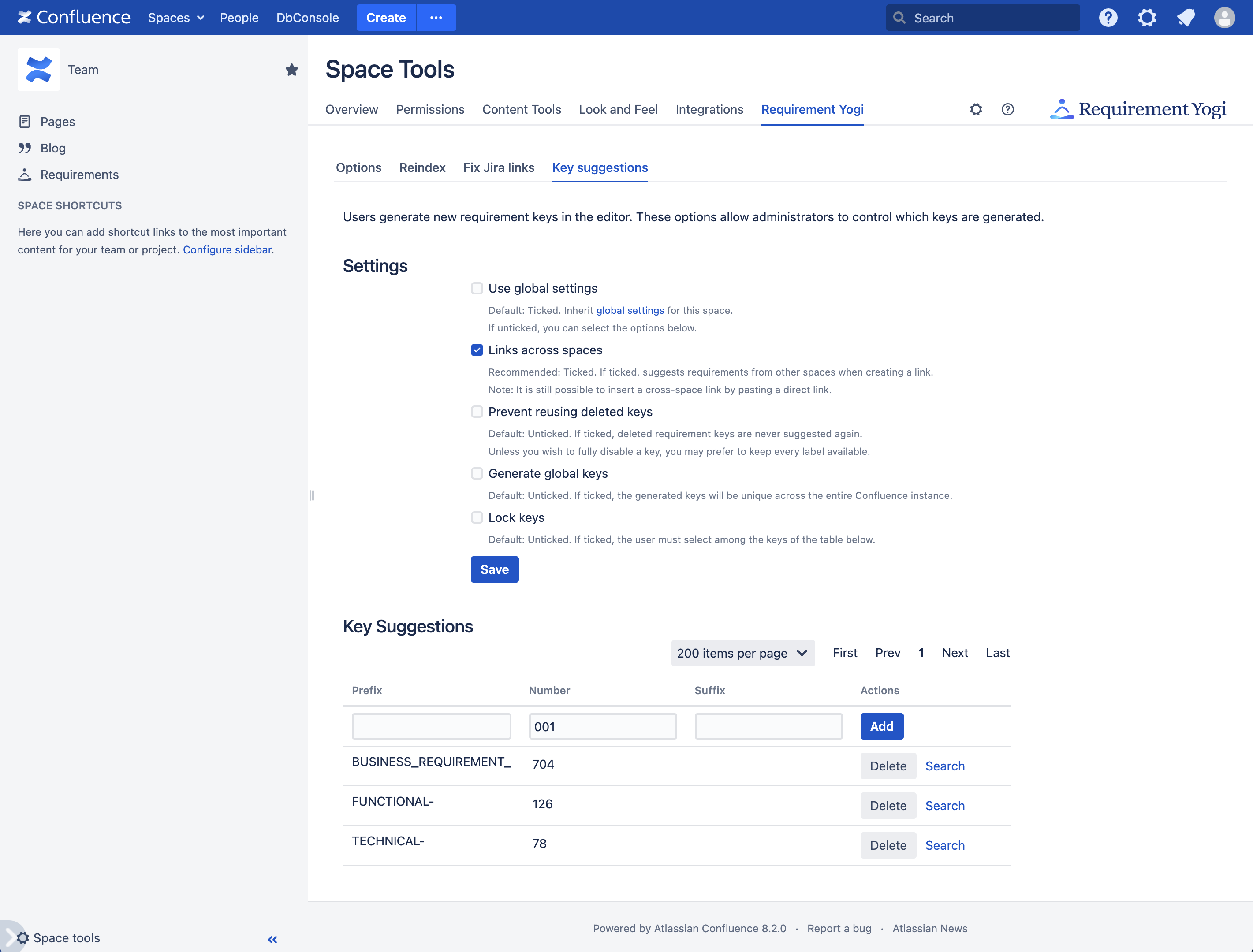 Screen Shot 2023-04-21 at 14.33.36.png