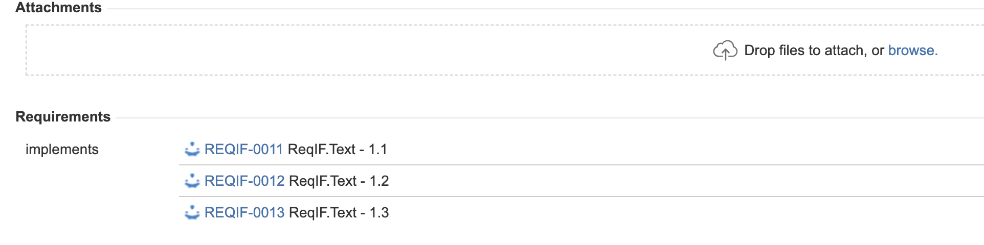 Screenshot 2019-08-28 at 15.22.04.png