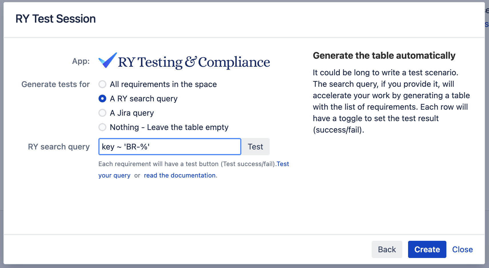 RY Testing and Compliance - Blueprint.png